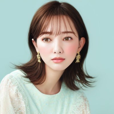 一華's profile picture