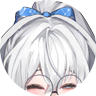 Profilbild von Usagi โจ Comfy BunTuber
