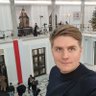 Bartłomiej Gawrecki 🇵🇱's profile picture