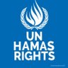 United Nations Human Wrongs (parody)'s profile picture