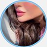 Profilbild von Hnoo🏹