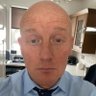 Profilbild von Jamie mcgall