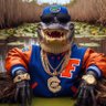 Profilbild von GATORCHOMP🇺🇲🐊