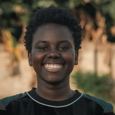 trice354's profile picture