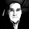 Cristian! profil fotoğrafı