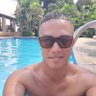Edimar★彡B🔥T☆F🔥G🔥 profil fotoğrafı