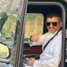 عادل المرسال 的头像