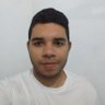 Cris Tjz profil fotoğrafı