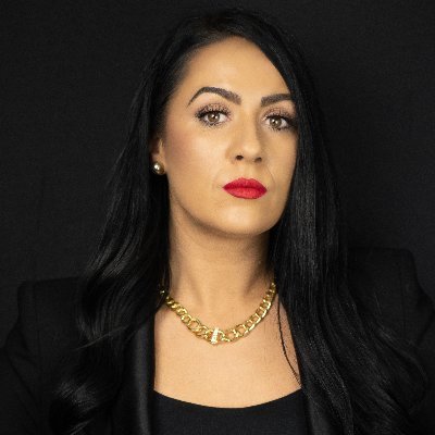 zeeemedia's profile picture