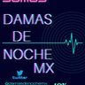 Damas de Noche profil fotoğrafı