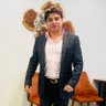 Bunty Jutt profil fotoğrafı