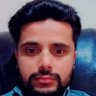 Safeer Asghar 的头像