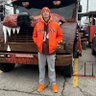 Here We Go Brownies🟤🟠 (1-1)'s profile picture