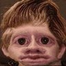 Tonk profil fotoğrafı