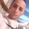 Sebastián Ferreira profil fotoğrafı