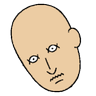 dmitry's profile picture