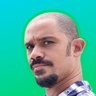 EDGAR A ZORRILLA profil fotoğrafı