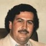 Karl Jokker Lukkas profil fotoğrafı
