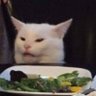Profilbild von alisson