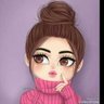 Nada's profile picture