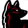 JustJPEGs's profile picture