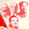 🔴דרור קוקס📕☭ profil fotoğrafı