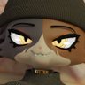 Mauve_suma 🔞's profile picture