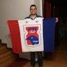 Marcus Vinicius S/SAF da Silva's profile picture