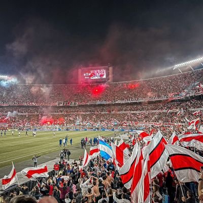 robertoayala10's profile picture