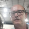 sergio luiz lacerda's profile picture