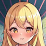 Profilbild von Ayden Reynaert