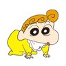 ま。's profile picture