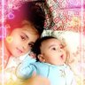 naina malik's profile picture