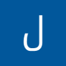 لطفي مختار profil fotoğrafı