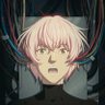 ben89's profile picture