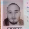 Lukas Filo profil fotoğrafı