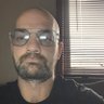 Profilbild von David Smith