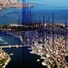 İstanbul 的头像