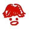 マイキー profil fotoğrafı