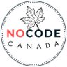 Фото профиля NocodeCanada