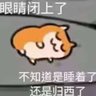 2222dong 的头像