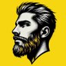 𝗟𝗘𝗞's profile picture