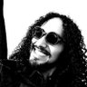 Фото профиля Emilio Aguilar