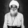 Demir parmak's profile picture