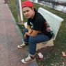 ARMSOGOOG profil fotoğrafı