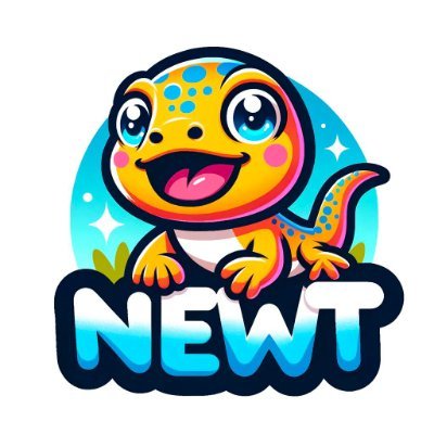 Newt (NTRN Validator Arc) 🔊🦎💰🔀's profile picture