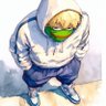 Фото профиля Xeroxgroyper 🖨 🐸