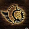 Jordan's profile picture