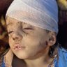 Profilbild von السيسي جاسوس وخائن