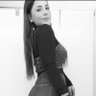 Cindy Romero💚 profil fotoğrafı